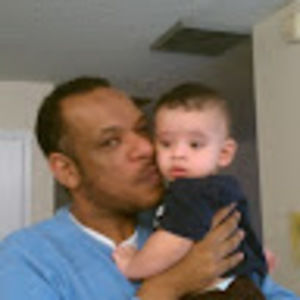 Meet your Posher, Amin